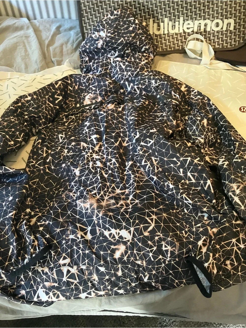 lululemon athletica nwt lululemon